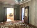 Отдельный дом · 5 комнат · 180 м² · 10 сот., Шукиров 66 — Үй маңында Мешіт, Балабақша Тамаша, Прокуратура, 187 мектеп лицейі бар за 50 млн ₸ в  — фото 7