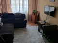 2-бөлмелі пәтер · 45 м² · 2/5 қабат, Кравцова 3/1, бағасы: 25 млн ₸ в Астане, р-н Байконур