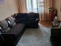 2-бөлмелі пәтер · 45 м² · 2/5 қабат, Кравцова 3/1, бағасы: 25 млн ₸ в Астане, р-н Байконур — фото 2