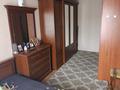 2-бөлмелі пәтер · 45 м² · 2/5 қабат, Кравцова 3/1, бағасы: 25 млн ₸ в Астане, р-н Байконур — фото 3