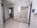 2-комнатная квартира, 85 м², Рыскулбекова за 70 млн 〒 в Алматы, Бостандыкский р-н — фото 7