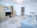 2-комнатная квартира, 85 м², Рыскулбекова за 70 млн 〒 в Алматы, Бостандыкский р-н — фото 3
