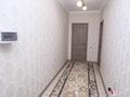 2-комнатная квартира, 85 м², Рыскулбекова за 70 млн 〒 в Алматы, Бостандыкский р-н — фото 5