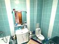 2-комнатная квартира · 57.4 м² · 5/5 этаж, Сырым Датова 35Б — Анвар супермаркет за 16.5 млн ₸ в Атырау — фото 11