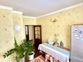 2-комнатная квартира · 57.4 м² · 5/5 этаж, Сырым Датова 35Б — Анвар супермаркет за 16.5 млн ₸ в Атырау — фото 7