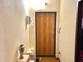 2-комнатная квартира · 57.4 м² · 5/5 этаж, Сырым Датова 35Б — Анвар супермаркет за 16.5 млн ₸ в Атырау — фото 9