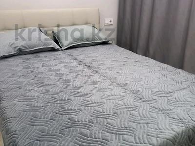 1-комнатная квартира · 35 м² · 1/5 этаж, Достоевского 99 за 3 000 〒 в Семее