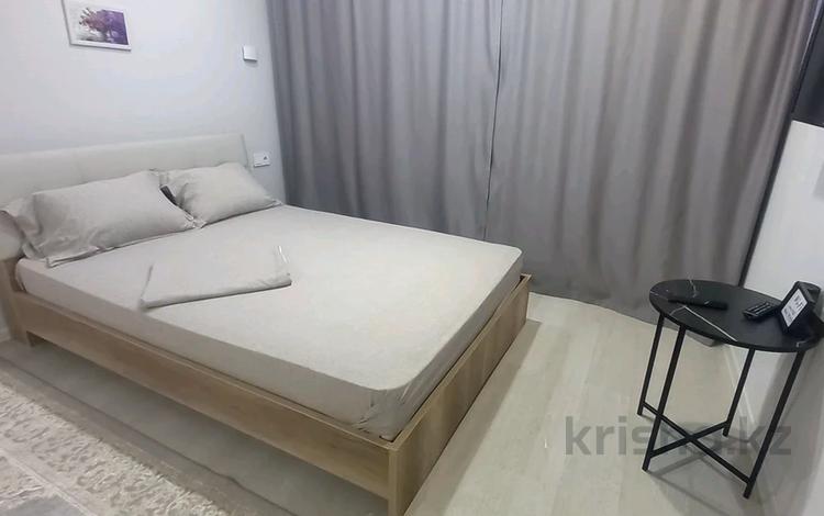 1-комнатная квартира · 35 м² · 1/5 этаж, Достоевского 99 — Акимат, площадь, музей им.Невзоровых за 2 500 ₸ в Семее — фото 18