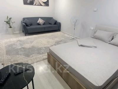 1-бөлмелі пәтер · 35 м² · 1/5 қабат, Достоевского 99 — Акимат, площадь, музей им.Невзоровых, бағасы: 2 500 ₸ в Семее