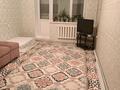 2-комнатная квартира · 54 м² · 6/12 этаж, мкр Жилгородок 32 — Ул.Тургенева за 130 000 ₸ в Актобе