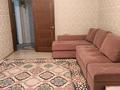 2-комнатная квартира · 54 м² · 6/12 этаж, мкр Жилгородок 32 — Ул.Тургенева за 130 000 ₸ в Актобе — фото 2