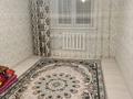 2-комнатная квартира · 54 м² · 6/12 этаж, мкр Жилгородок 32 — Ул.Тургенева за 130 000 ₸ в Актобе — фото 3