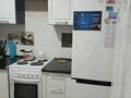 2-комнатная квартира · 54 м² · 6/12 этаж, мкр Жилгородок 32 — Ул.Тургенева за 130 000 ₸ в Актобе — фото 5