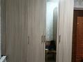 2-комнатная квартира · 54 м² · 6/12 этаж, мкр Жилгородок 32 — Ул.Тургенева за 130 000 ₸ в Актобе — фото 6