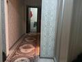 2-комнатная квартира · 54 м² · 6/12 этаж, мкр Жилгородок 32 — Ул.Тургенева за 130 000 ₸ в Актобе — фото 8