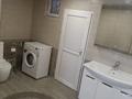 Отдельный дом · 9 комнат · 190 м² · 5 сот., Менделеева 35 за 98 млн ₸ в Алматы, Медеуский р-н — фото 7