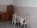 Отдельный дом · 9 комнат · 190 м² · 5 сот., Менделеева 35 за 98 млн ₸ в Алматы, Медеуский р-н — фото 10