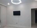 1-бөлмелі пәтер · 38.5 м² · 4/12 қабат, Кабанбай батыра 59, бағасы: 28 млн ₸ в Астане, Нура р-н