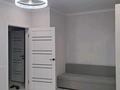 1-бөлмелі пәтер · 38.5 м² · 4/12 қабат, Кабанбай батыра 59, бағасы: 28 млн ₸ в Астане, Нура р-н — фото 2