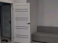 1-бөлмелі пәтер · 38.5 м² · 4/12 қабат, Кабанбай батыра 59, бағасы: 28 млн ₸ в Астане, Нура р-н — фото 3