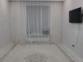 1-бөлмелі пәтер · 38.5 м² · 4/12 қабат, Кабанбай батыра 59, бағасы: 28 млн ₸ в Астане, Нура р-н — фото 4