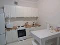 1-бөлмелі пәтер · 38.5 м² · 4/12 қабат, Кабанбай батыра 59, бағасы: 28 млн ₸ в Астане, Нура р-н — фото 5