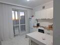 1-бөлмелі пәтер · 38.5 м² · 4/12 қабат, Кабанбай батыра 59, бағасы: 28 млн ₸ в Астане, Нура р-н — фото 6