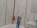 1-бөлмелі пәтер · 38.5 м² · 4/12 қабат, Кабанбай батыра 59, бағасы: 28 млн ₸ в Астане, Нура р-н — фото 8