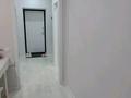 1-бөлмелі пәтер · 38.5 м² · 4/12 қабат, Кабанбай батыра 59, бағасы: 28 млн ₸ в Астане, Нура р-н — фото 9