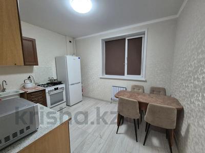 3-комнатная квартира · 82.1 м² · 5/9 этаж, Сейфуллина 2А за 33 млн 〒 в Костанае