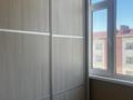 2-комнатная квартира · 56 м² · 6/6 этаж, 32А мкр за 15 млн ₸ в Актау — фото 4