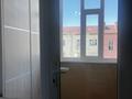 2-комнатная квартира · 56 м² · 6/6 этаж, 32А мкр за 15 млн ₸ в Актау — фото 8