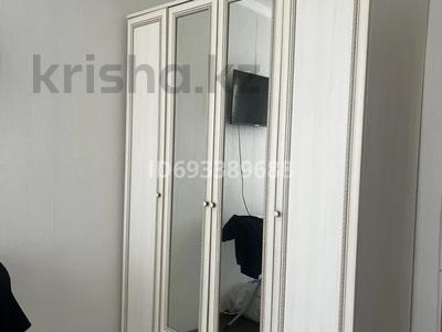2-комнатная квартира · 56 м² · 6/6 этаж, 32А мкр за 15 млн ₸ в Актау