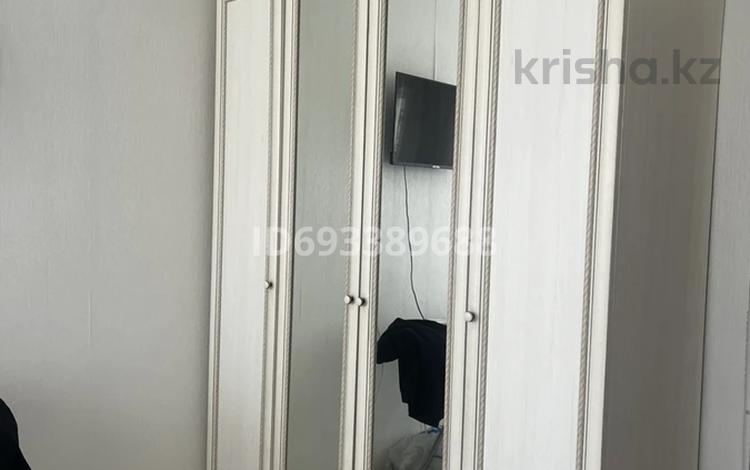 2-комнатная квартира · 56 м² · 6/6 этаж, 32А мкр за 15 млн ₸ в Актау — фото 10