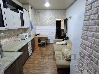 1-бөлмелі пәтер · 38.3 м² · 3/5 қабат, мкр Айнабулак-2, бағасы: 27 млн ₸ в Алматы, Жетысуский р-н