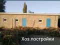 Жеке үй · 3 бөлме · 100 м² · 15 сот., ул. Айтказы Рахманулы 84 — В центре города, бағасы: 13 млн ₸ в Шу — фото 9