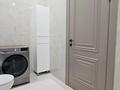 4-бөлмелі пәтер · 100 м² · 2 қабат, Бухар жырау, бағасы: 220 млн ₸ в Астане, Есильский р-н — фото 13