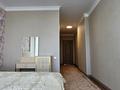 4-бөлмелі пәтер · 100 м² · 2 қабат, Бухар жырау, бағасы: 220 млн ₸ в Астане, Есильский р-н — фото 14
