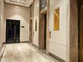 4-бөлмелі пәтер · 100 м² · 2 қабат, Бухар жырау, бағасы: 220 млн ₸ в Астане, Есильский р-н — фото 15