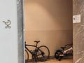 4-бөлмелі пәтер · 100 м² · 2 қабат, Бухар жырау, бағасы: 220 млн ₸ в Астане, Есильский р-н — фото 16