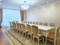 4-бөлмелі пәтер · 100 м² · 2 қабат, Бухар жырау, бағасы: 220 млн ₸ в Астане, Есильский р-н — фото 2