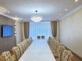4-бөлмелі пәтер · 100 м² · 2 қабат, Бухар жырау, бағасы: 220 млн ₸ в Астане, Есильский р-н — фото 4