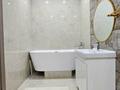 4-бөлмелі пәтер · 100 м² · 2 қабат, Бухар жырау, бағасы: 220 млн ₸ в Астане, Есильский р-н — фото 6