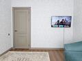 4-бөлмелі пәтер · 100 м² · 2 қабат, Бухар жырау, бағасы: 220 млн ₸ в Астане, Есильский р-н — фото 7