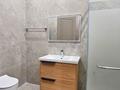4-бөлмелі пәтер · 100 м² · 2 қабат, Бухар жырау, бағасы: 220 млн ₸ в Астане, Есильский р-н — фото 8