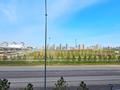 4-бөлмелі пәтер · 100 м² · 2 қабат, Бухар жырау, бағасы: 220 млн ₸ в Астане, Есильский р-н — фото 9