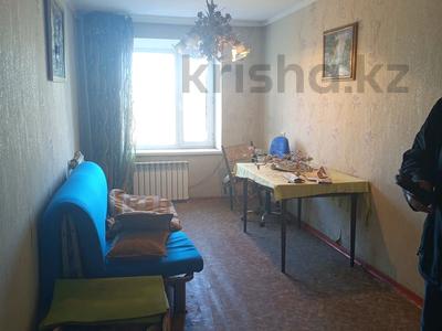 4-комнатная квартира · 80 м² · 3/4 этаж, Гали орманова 47 за 20.5 млн 〒 в Талдыкоргане