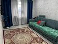 1-бөлмелі пәтер · 32 м² · 4/5 қабат, Абая 130, бағасы: 12.3 млн ₸ в Жезказгане