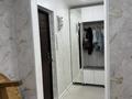 1-бөлмелі пәтер · 32 м² · 4/5 қабат, Абая 130, бағасы: 12.3 млн ₸ в Жезказгане — фото 3