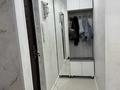 1-бөлмелі пәтер · 32 м² · 4/5 қабат, Абая 130, бағасы: 12.3 млн ₸ в Жезказгане — фото 4